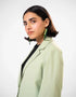 BASIC BLAZER